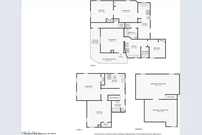 5810 West Boulevard, Boardman, OH 44512 - Photo 41
