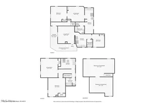 5810 West Blvd, Boardman, OH 44512 - Photo 41