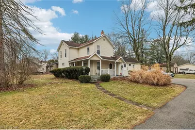 5810 West Boulevard, Boardman, OH 44512 - Photo 1