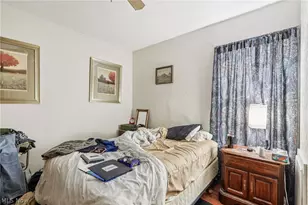 5810 West Blvd, Boardman, OH 44512 - Photo 27