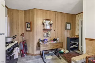 5810 West Blvd, Boardman, OH 44512 - Photo 25