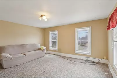 5810 West Boulevard, Boardman, OH 44512 - Photo 19