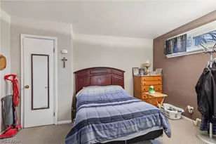 5810 West Blvd, Boardman, OH 44512 - Photo 23