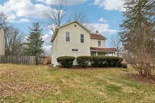 5810 West Blvd, Boardman, OH 44512 - Photo 33