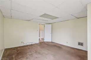 5810 West Blvd, Boardman, OH 44512 - Photo 15