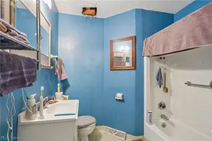 5810 West Blvd, Boardman, OH 44512 - Photo 21