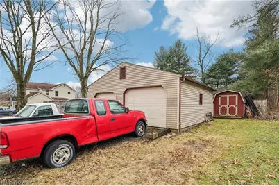 5810 West Boulevard, Boardman, OH 44512 - Photo 37