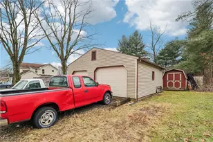 5810 West Blvd, Boardman, OH 44512 - Photo 37
