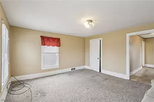 5810 West Blvd, Boardman, OH 44512 - Photo 17