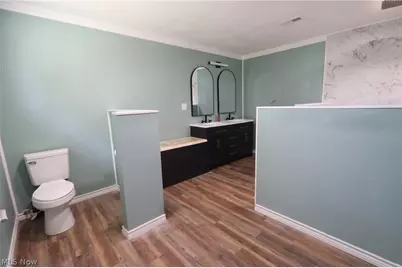 49638 Glencoe Whitney Rd, Belmont, OH 43718 - Photo 17
