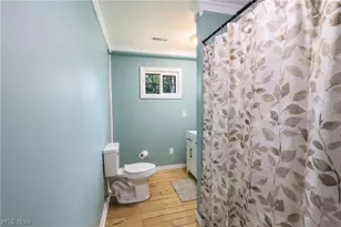 49638 Glencoe Whitney Rd, Belmont, OH 43718 - Photo 13