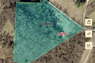 49638 Glencoe Whitney Rd, Belmont, OH 43718 - Photo 29