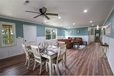 49638 Glencoe Whitney Rd, Belmont, OH 43718 - Photo 7