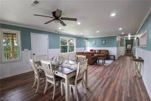 49638 Glencoe Whitney Rd, Belmont, OH 43718 - Photo 7