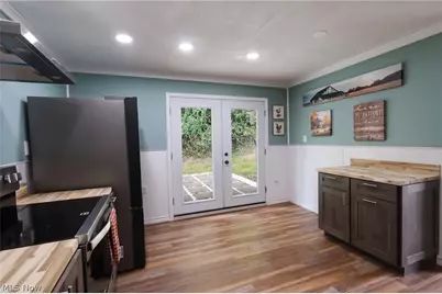49638 Glencoe Whitney Rd, Belmont, OH 43718 - Photo 5