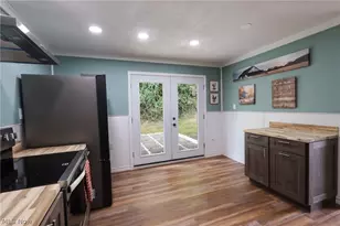 49638 Glencoe Whitney Rd, Belmont, OH 43718 - Photo 5