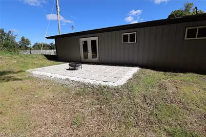 49638 Glencoe Whitney Rd, Belmont, OH 43718 - Photo 25