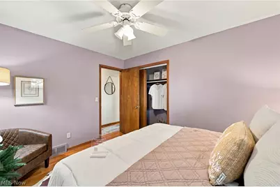 3397 Lotus Lane, Green Hills, OH 44131 - Photo 19
