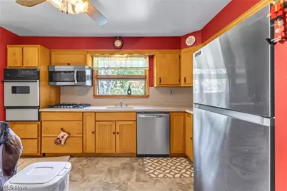 4146 Barclay Messerly Road, Worthington, OH 44470 - Photo 5