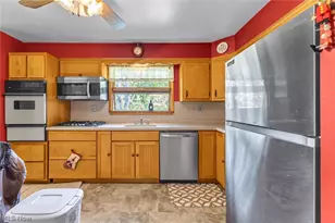 4146 Barclay Messerly Rd, Worthington, OH 44470 - Photo 5