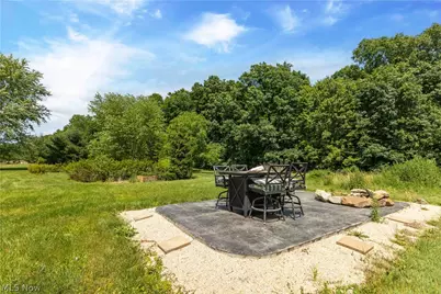 4146 Barclay Messerly Road, Worthington, OH 44470 - Photo 25