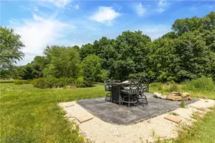 4146 Barclay Messerly Rd, Worthington, OH 44470 - Photo 25
