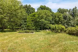 4146 Barclay Messerly Rd, Worthington, OH 44470 - Photo 27