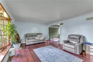 4146 Barclay Messerly Rd, Worthington, OH 44470 - Photo 3