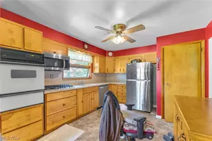 4146 Barclay Messerly Rd, Worthington, OH 44470 - Photo 7
