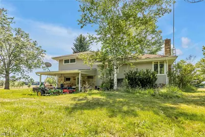 4146 Barclay Messerly Road, Worthington, OH 44470 - Photo 29