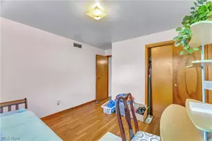 4146 Barclay Messerly Rd, Worthington, OH 44470 - Photo 15