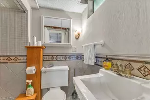 4146 Barclay Messerly Rd, Worthington, OH 44470 - Photo 19