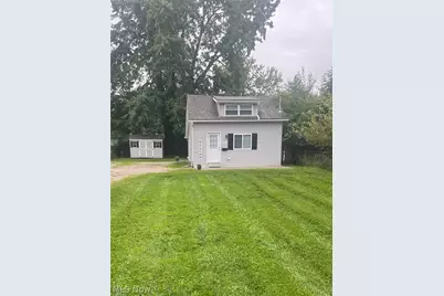 34010 Victor Drive, Eastlake, OH 44095 - Photo 13