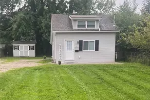 34010 Victor Dr, Eastlake, OH 44095 - Photo 13