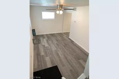 34010 Victor Drive, Eastlake, OH 44095 - Photo 5