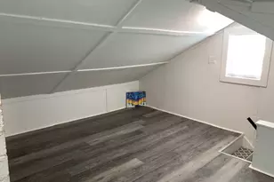 34010 Victor Dr, Eastlake, OH 44095 - Photo 11