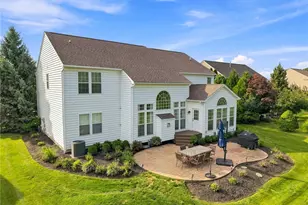 743 Hunt Club Way, Avon Lake, OH 44012 - Photo 33