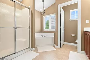 743 Hunt Club Way, Avon Lake, OH 44012 - Photo 25