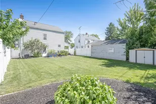 314 Nebraska Ave, Lorain, OH 44052 - Photo 3
