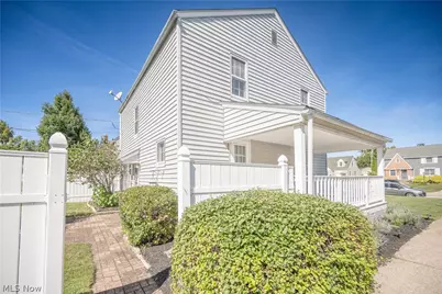 314 Nebraska Ave, Lorain, OH 44052 - Photo 7