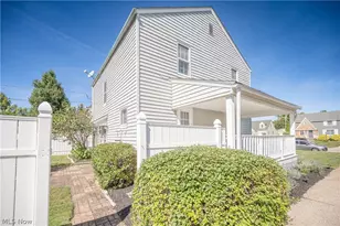 314 Nebraska Ave, Lorain, OH 44052 - Photo 7