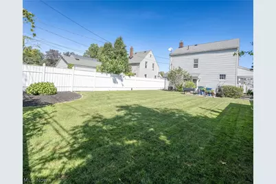 314 Nebraska Ave, Lorain, OH 44052 - Photo 5
