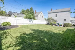 314 Nebraska Ave, Lorain, OH 44052 - Photo 5