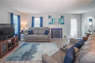 314 Nebraska Ave, Lorain, OH 44052 - Photo 11
