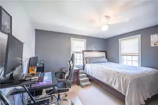 314 Nebraska Ave, Lorain, OH 44052 - Photo 23