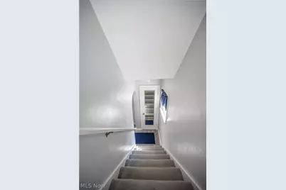 314 Nebraska Ave, Lorain, OH 44052 - Photo 17