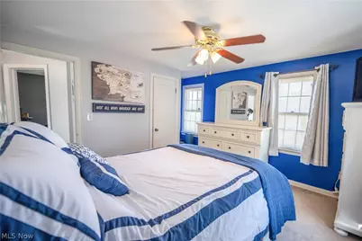 314 Nebraska Ave, Lorain, OH 44052 - Photo 21