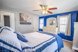 314 Nebraska Ave, Lorain, OH 44052 - Photo 21