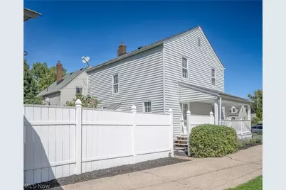 314 Nebraska Ave, Lorain, OH 44052 - Photo 27