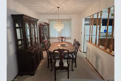 6254 S Perkins Road, Huber Heights, OH 44146 - Photo 5